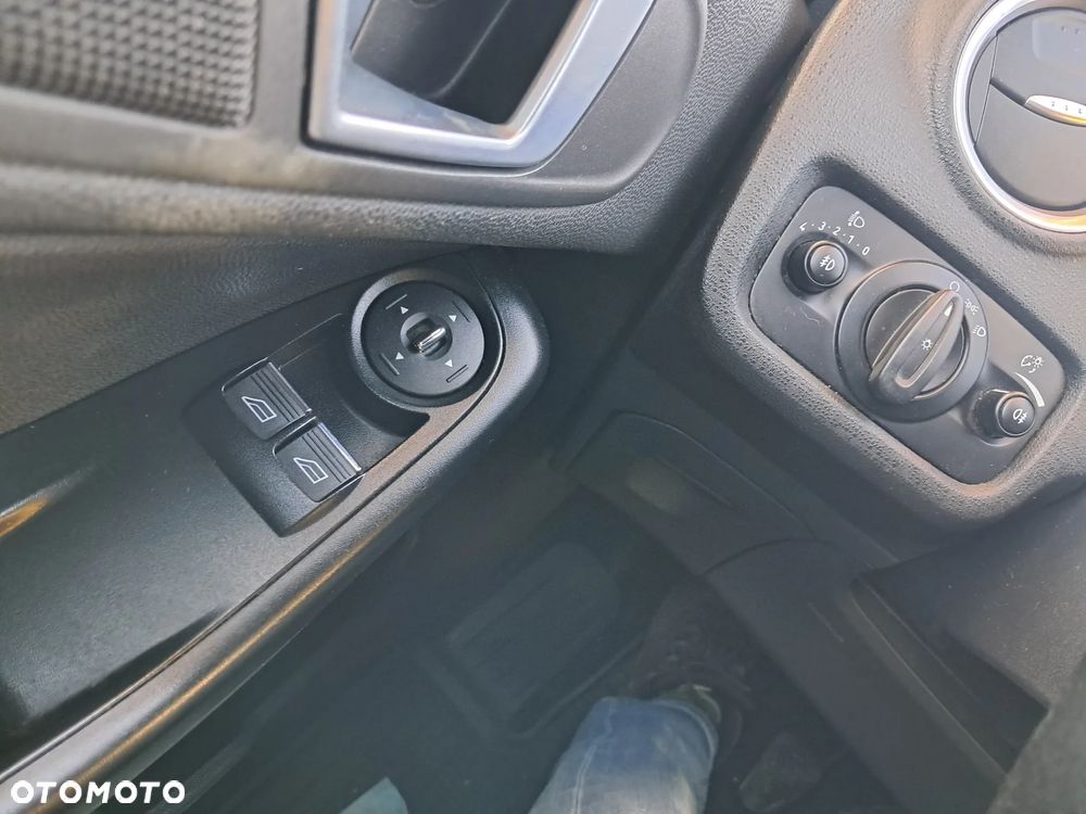 Ford Fiesta 1.25 Celebration - 22