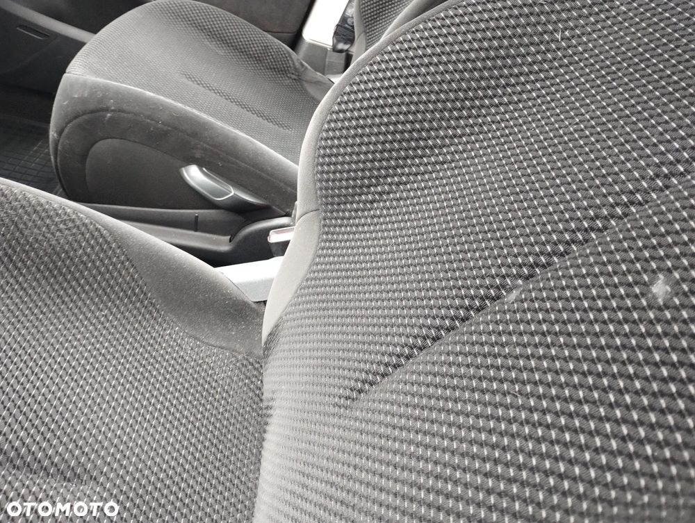 Citroën C4 Picasso 1.8i Impress Pack - 19