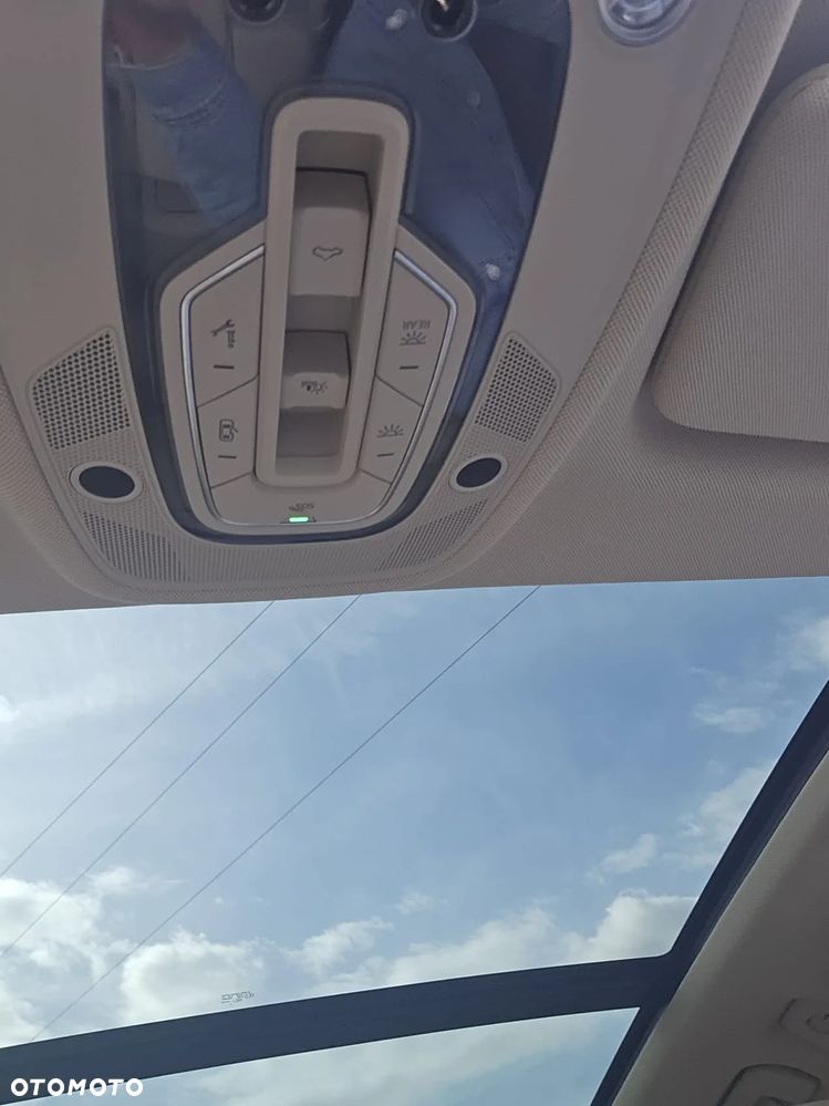 Audi Q7 3.0 TDI Quattro Tiptronic - 5