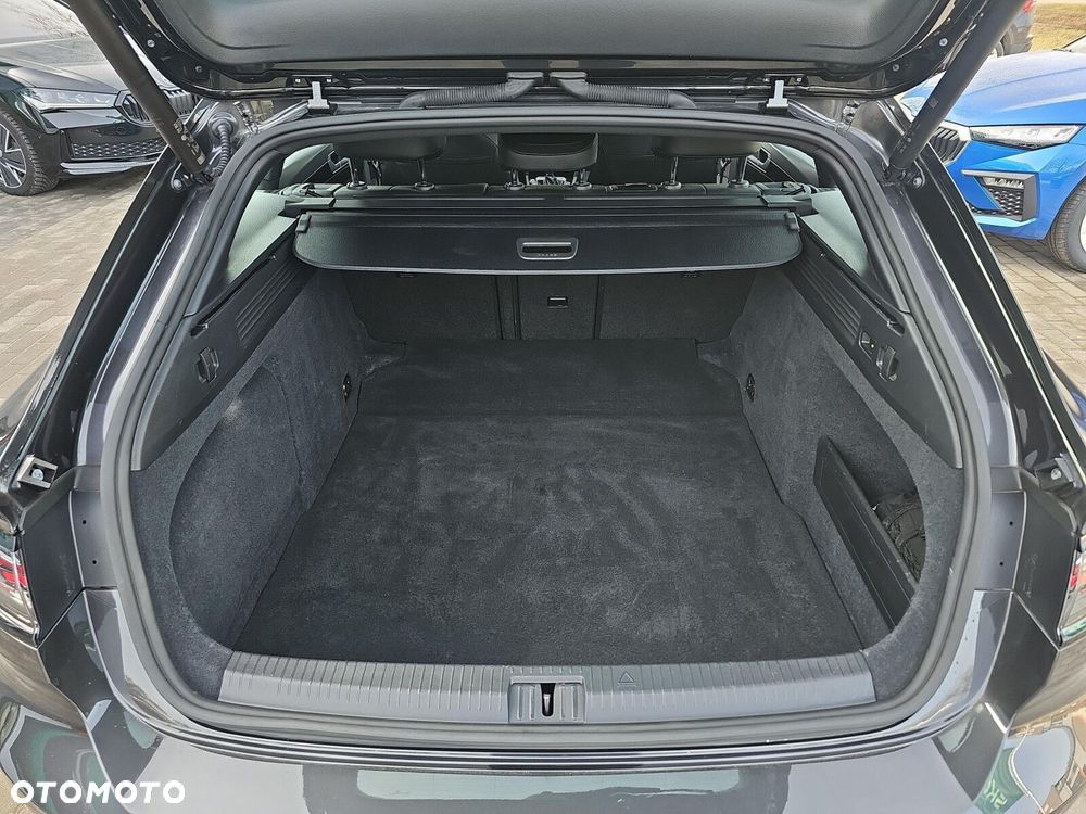 Volkswagen Arteon Shooting Brake 2.0 TSI 4Motion R DSG - 19