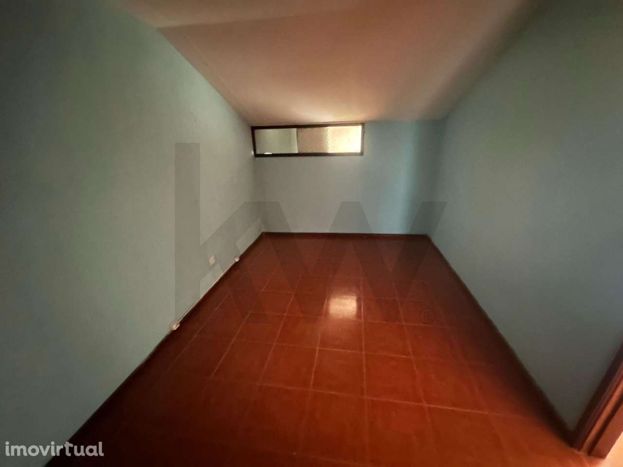 Moradia para reabilitar junto ao Mercadona, investimento estratégico e - Grande imagem: 2/22