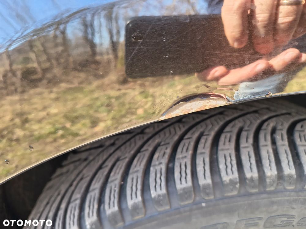 Peugeot 508 1.6 e-THP Active S&S - 19