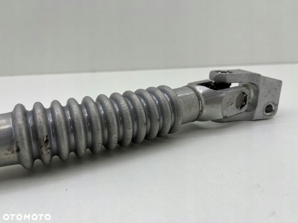 MINI F60 LCI KRZYŻAK KOLUMNY KIEROWNICZEJ 59687080903 - 2