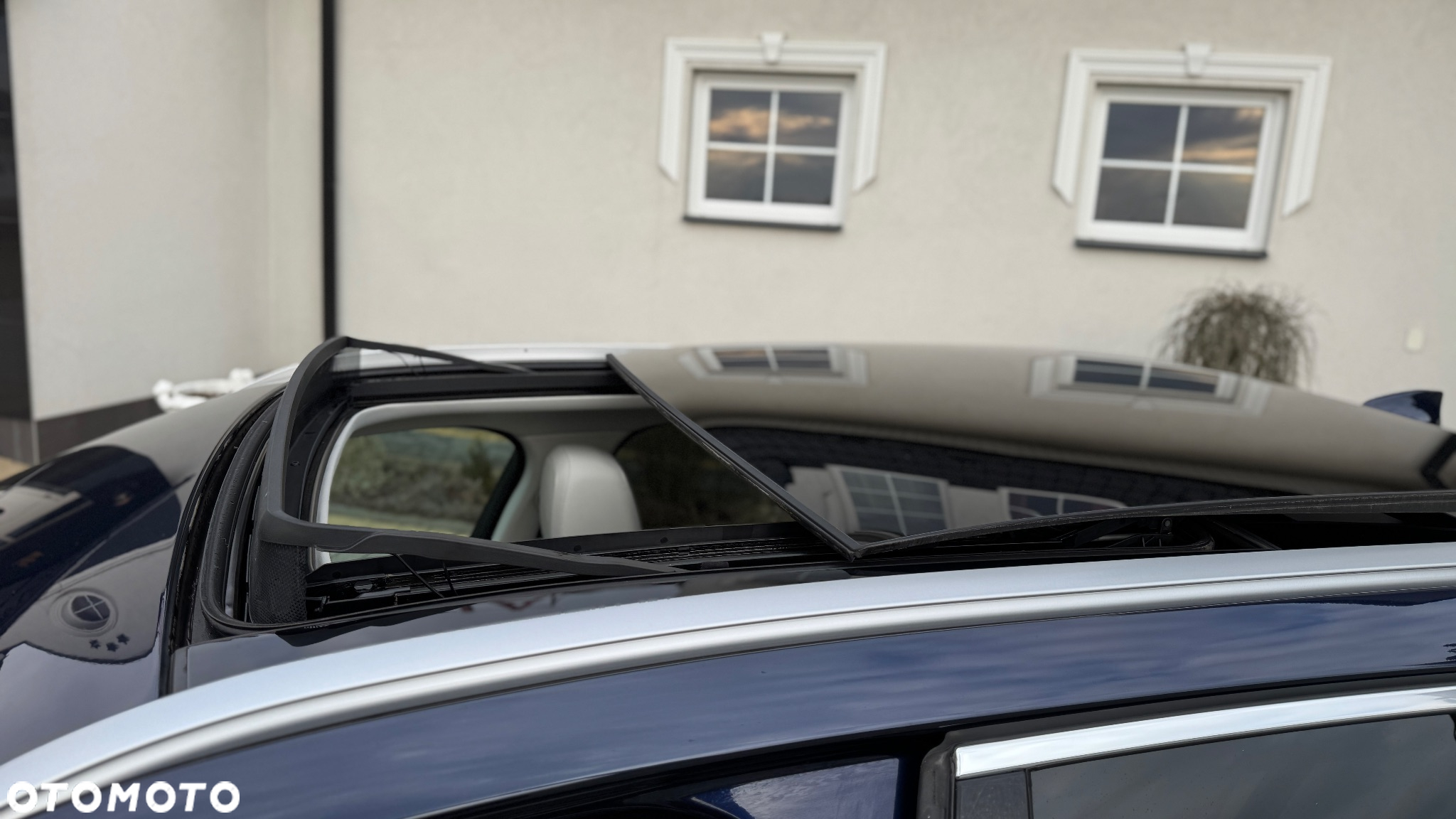 Jaguar F-Pace - 33