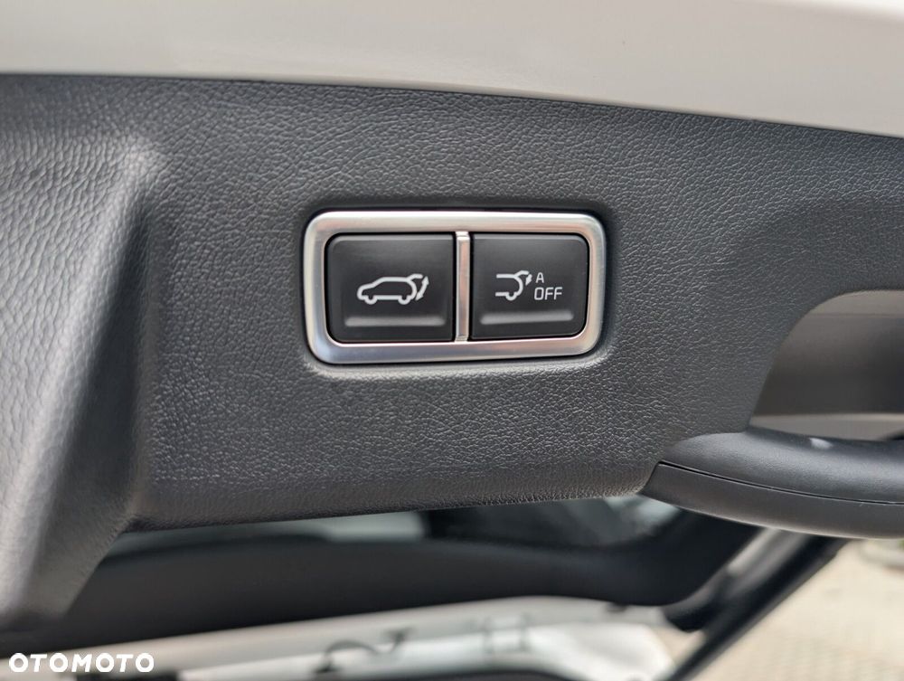 Kia Sorento - 30