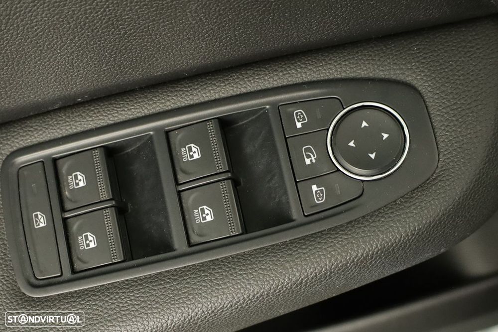 Renault Clio 1.0 TCe Evolution - 20