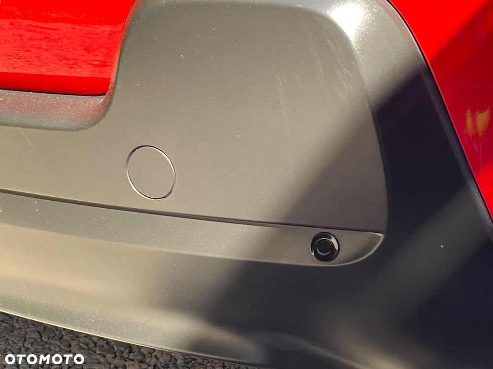 Citroën C3 1.2 PureTech Shine - 40
