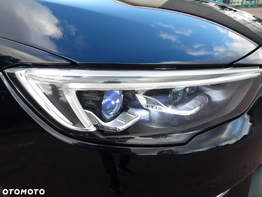 Opel Insignia 1.5 T Elite S&S - 15