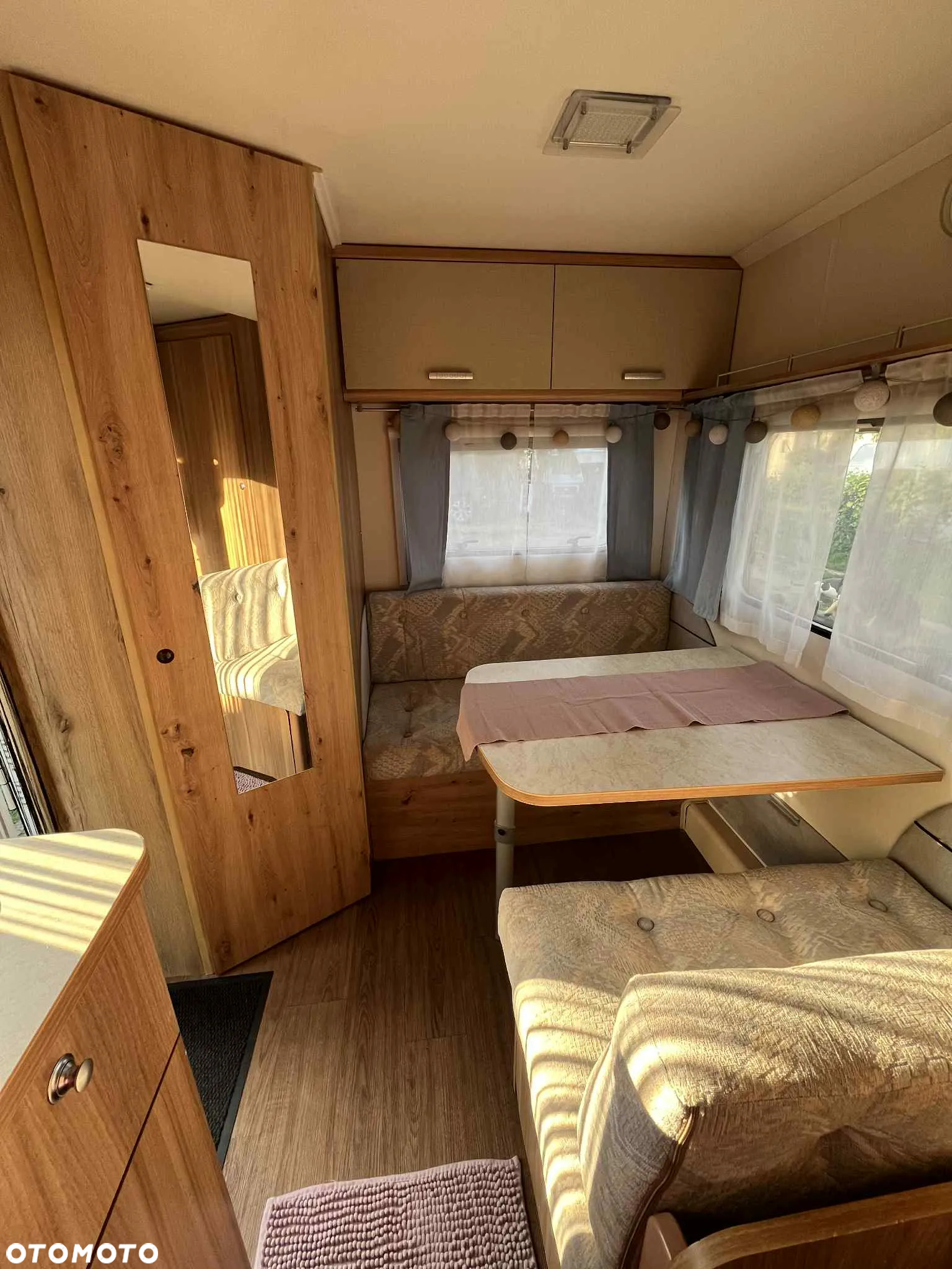 Caravelair 390 Antares - 14