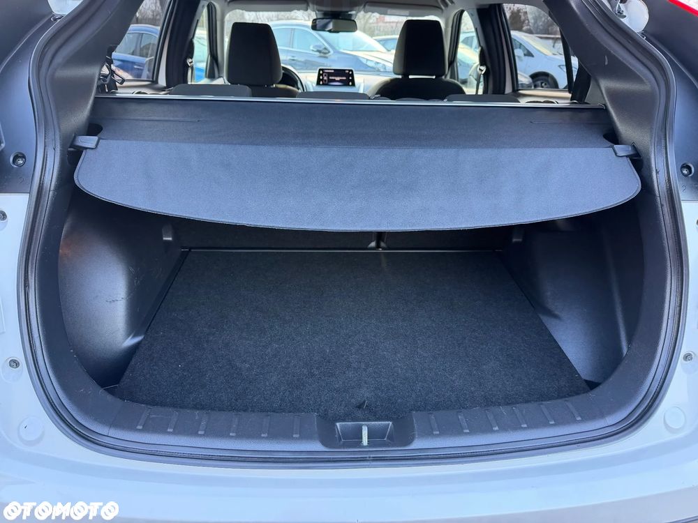 Mitsubishi Eclipse Cross 1.5 T-MIVEC 2WD Diamant+ - 17