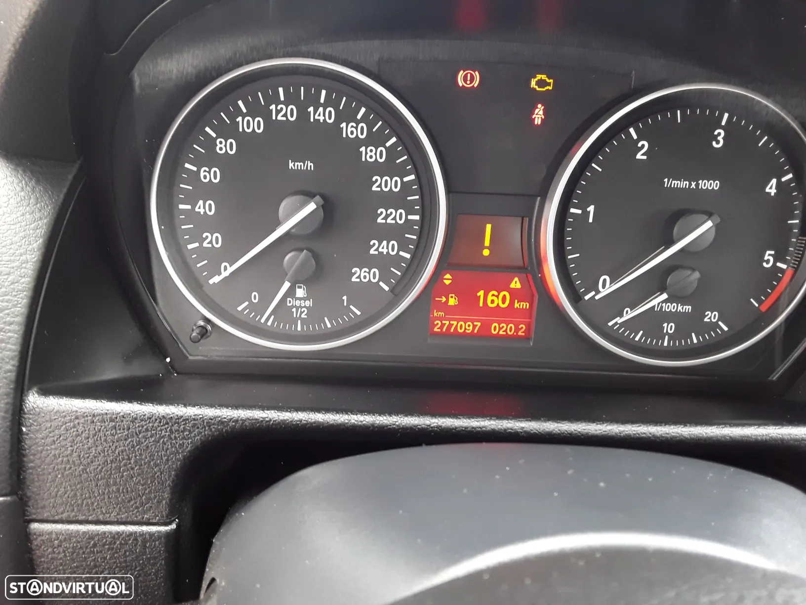 BMW X1 18 d sDrive - 14