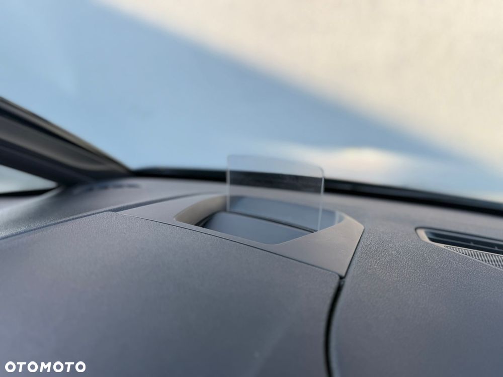 Citroën DS5 2.0 BlueHDi SportChic EAT6 - 30