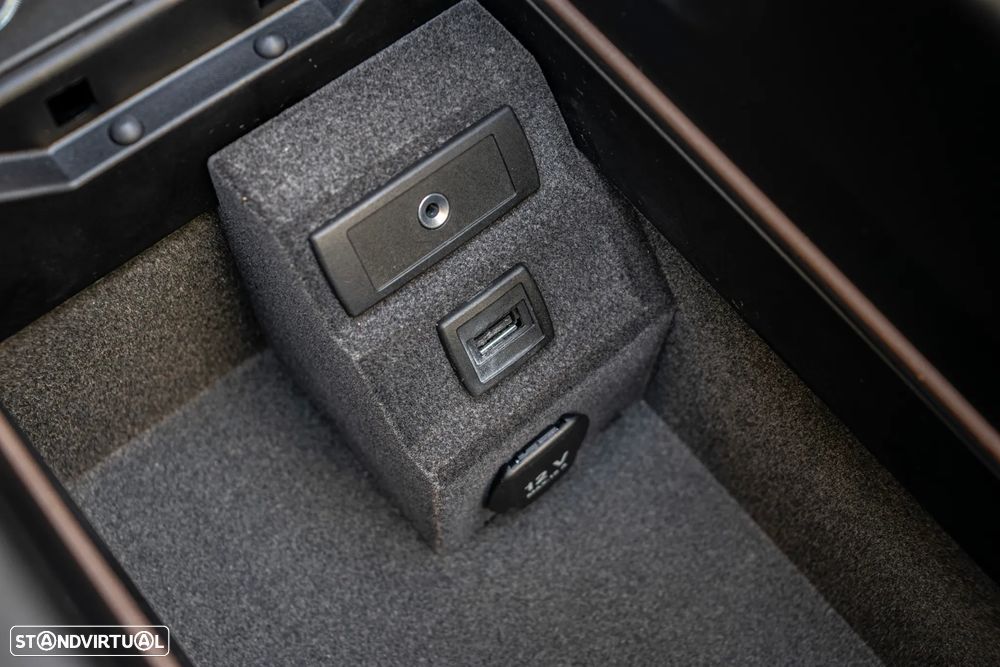 Mercedes-Benz SL 350 Standard - 23