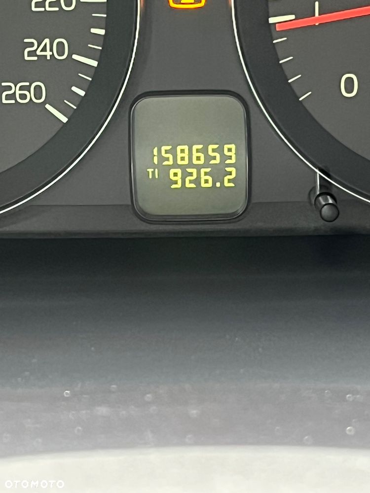 Volvo C30 1.8 - 10