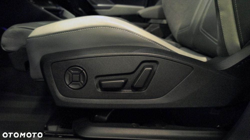 Audi Q3 Sportback - 31