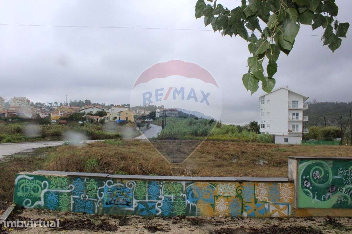 Terreno  para venda - Grande imagem: 5/29