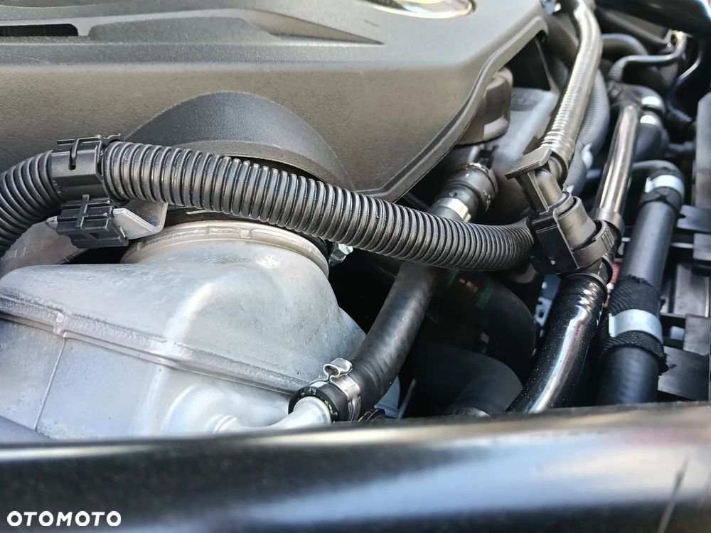 BMW Seria 7 - 38