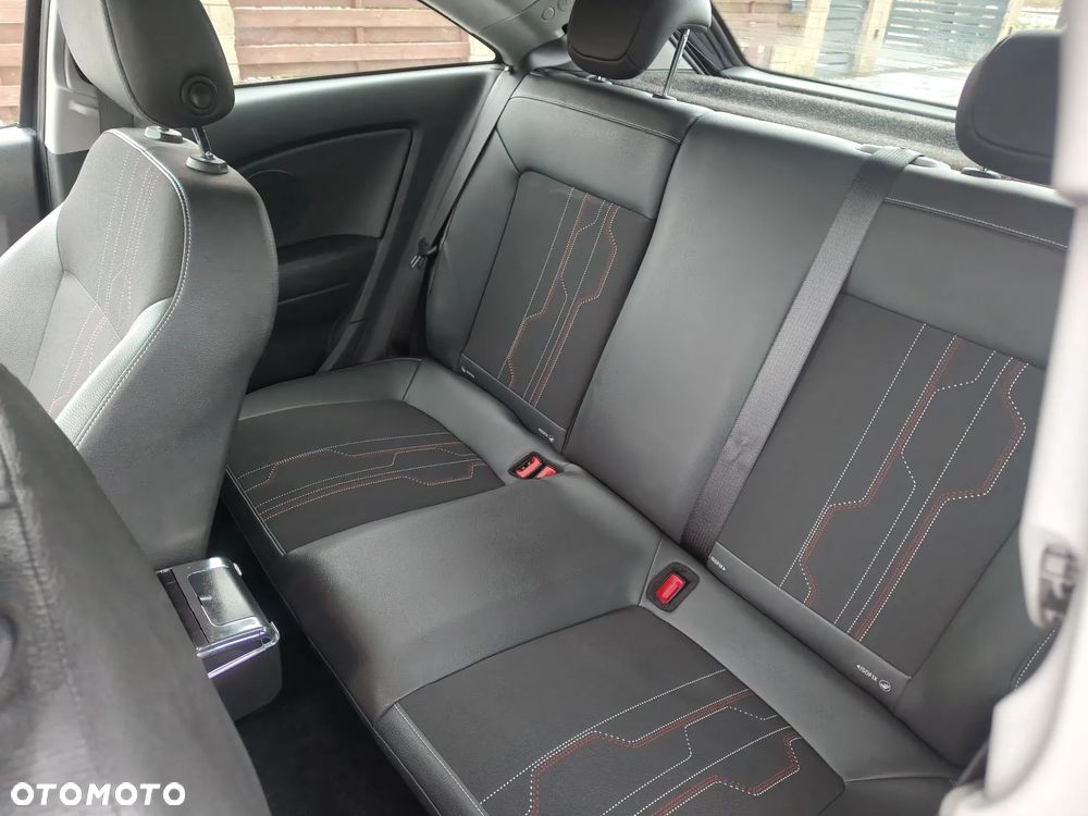 Opel Corsa 1.4 16V Edition 111 Jahre - 18