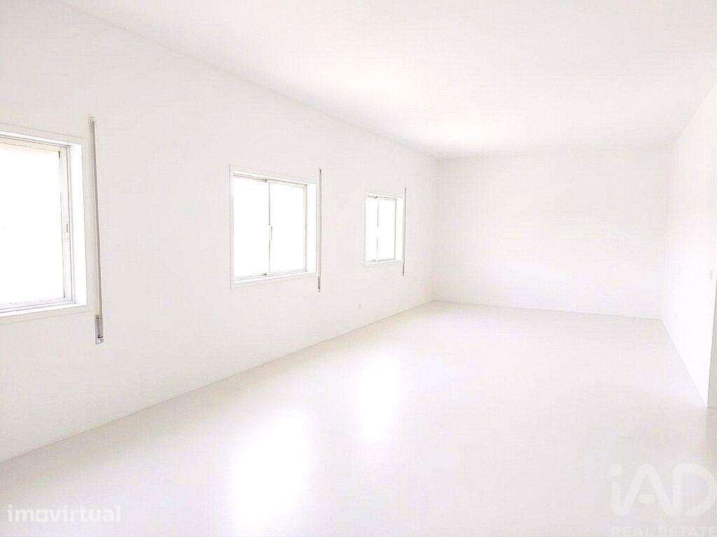 Casa / Villa T5 em Vila Caiz de 310 m2 - Grande imagem: 5/40