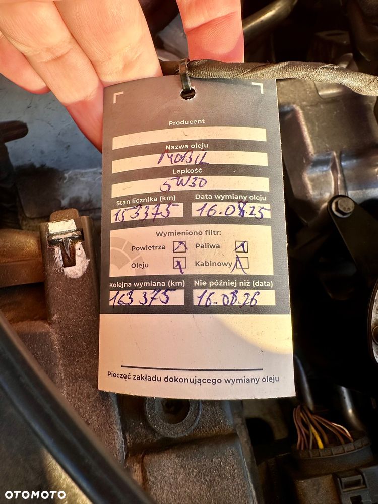 Audi Q3 2.0 TDI Quattro Sport S tronic - 11