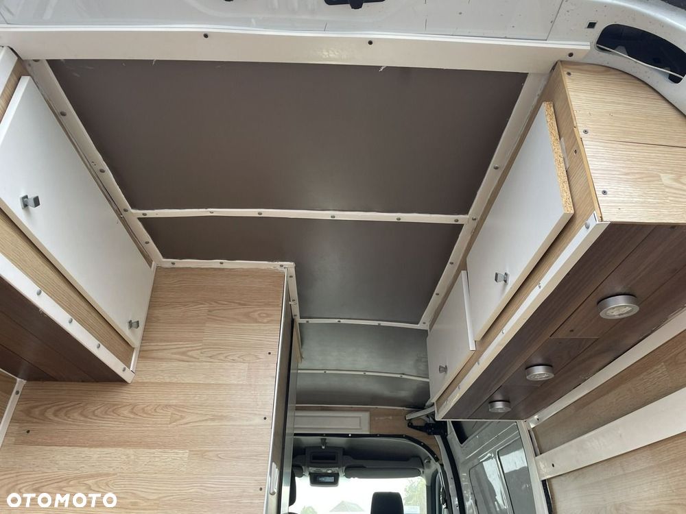 Renault Master - 21