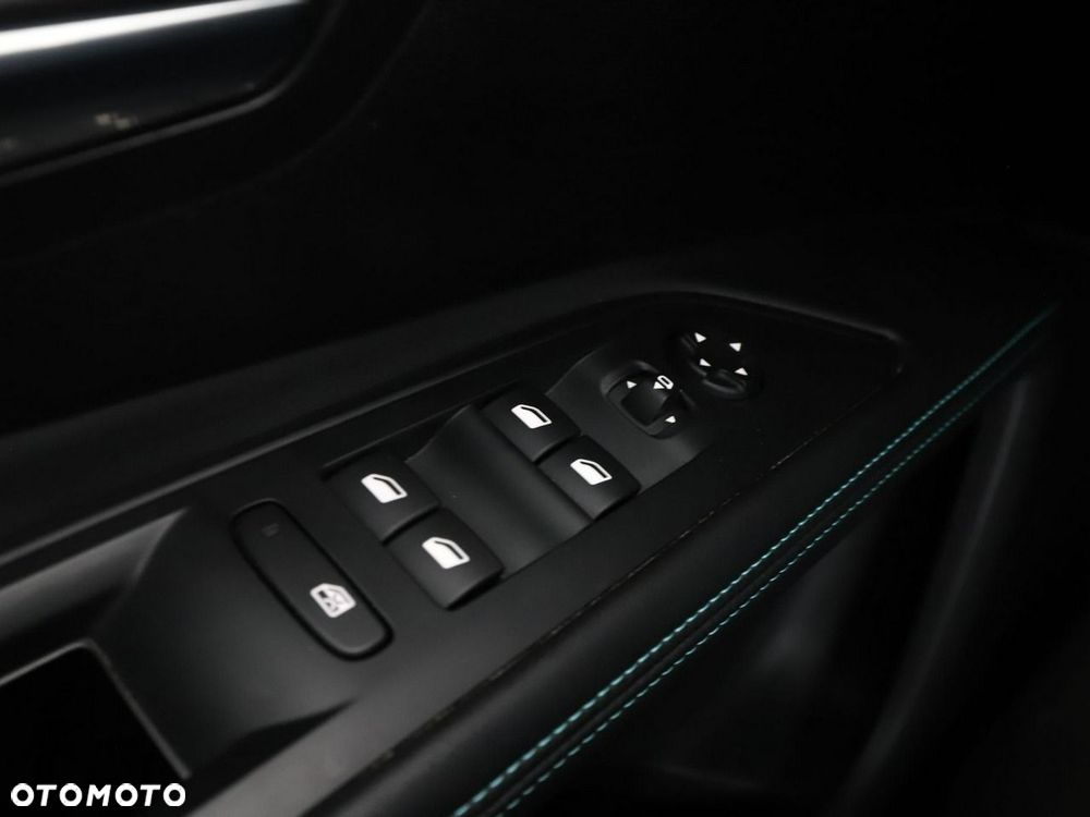 Peugeot 5008 BlueHDi 130 EAT8 Allure - 39