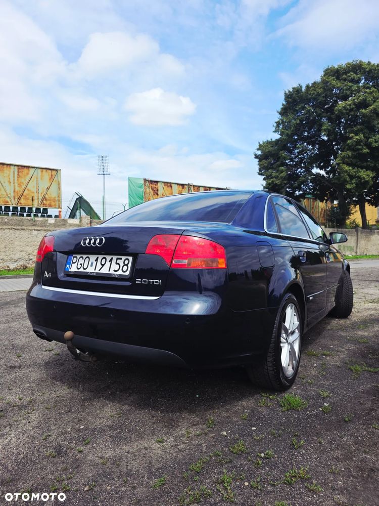 Audi A4 ver-2-0-tdi - 6