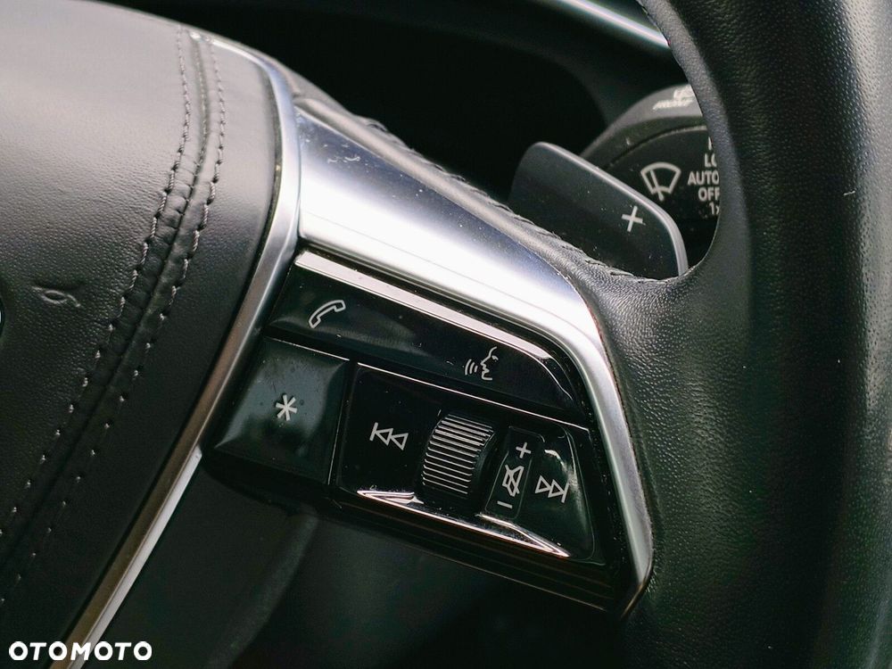 Audi A7 Sportback - 14