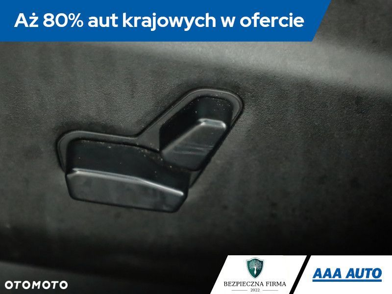 Jeep Grand Cherokee - 10