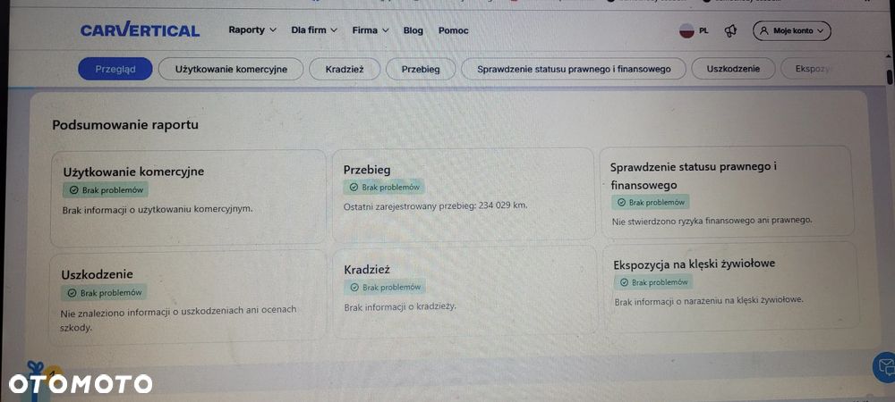 Opel Astra 1.7 CDTI Cosmo - 21