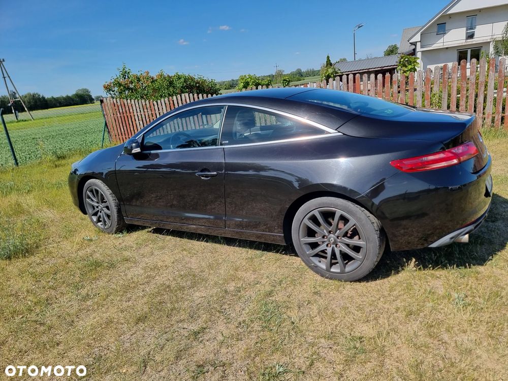 Renault Laguna - 6
