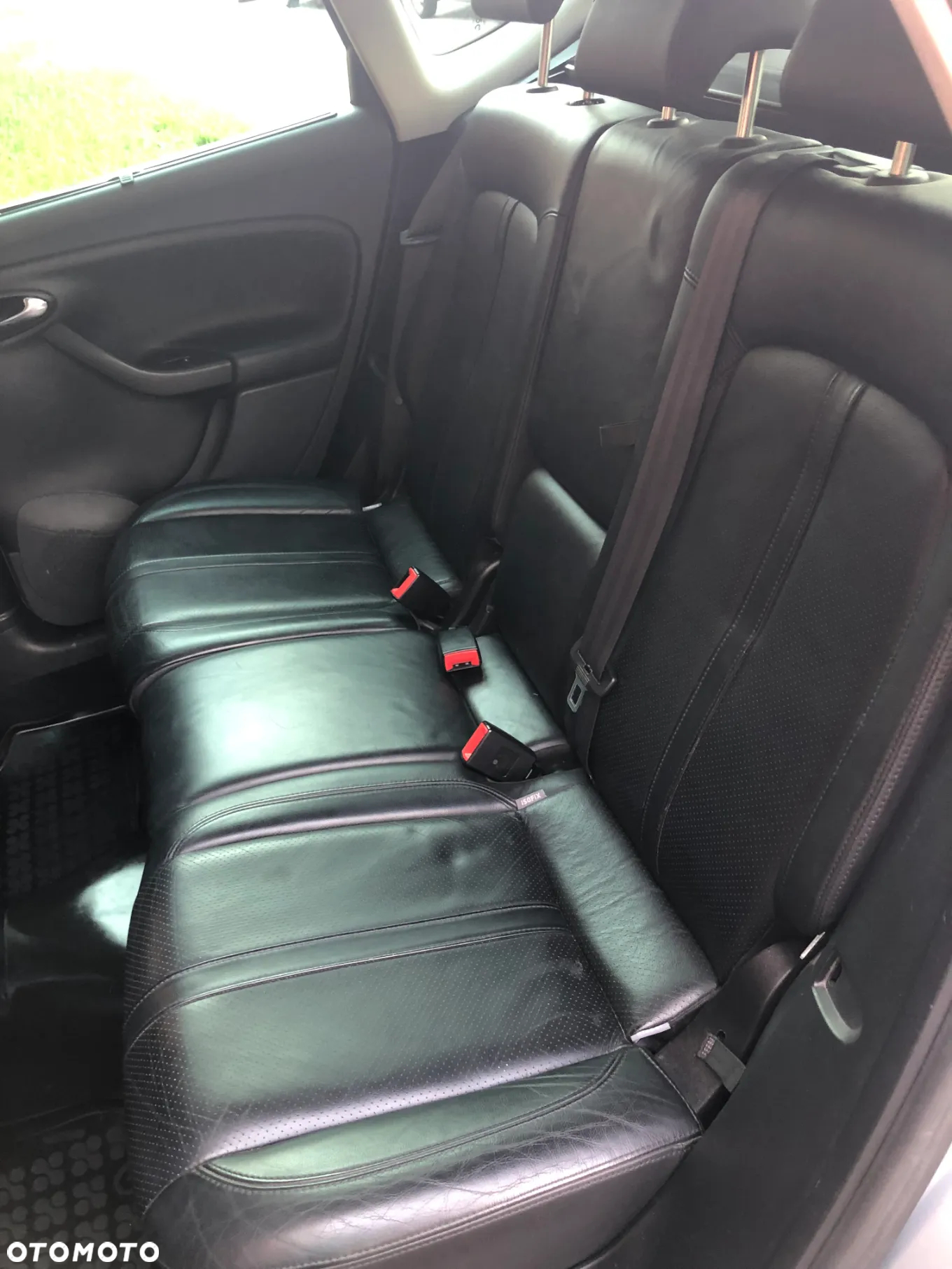 Seat Altea - 33