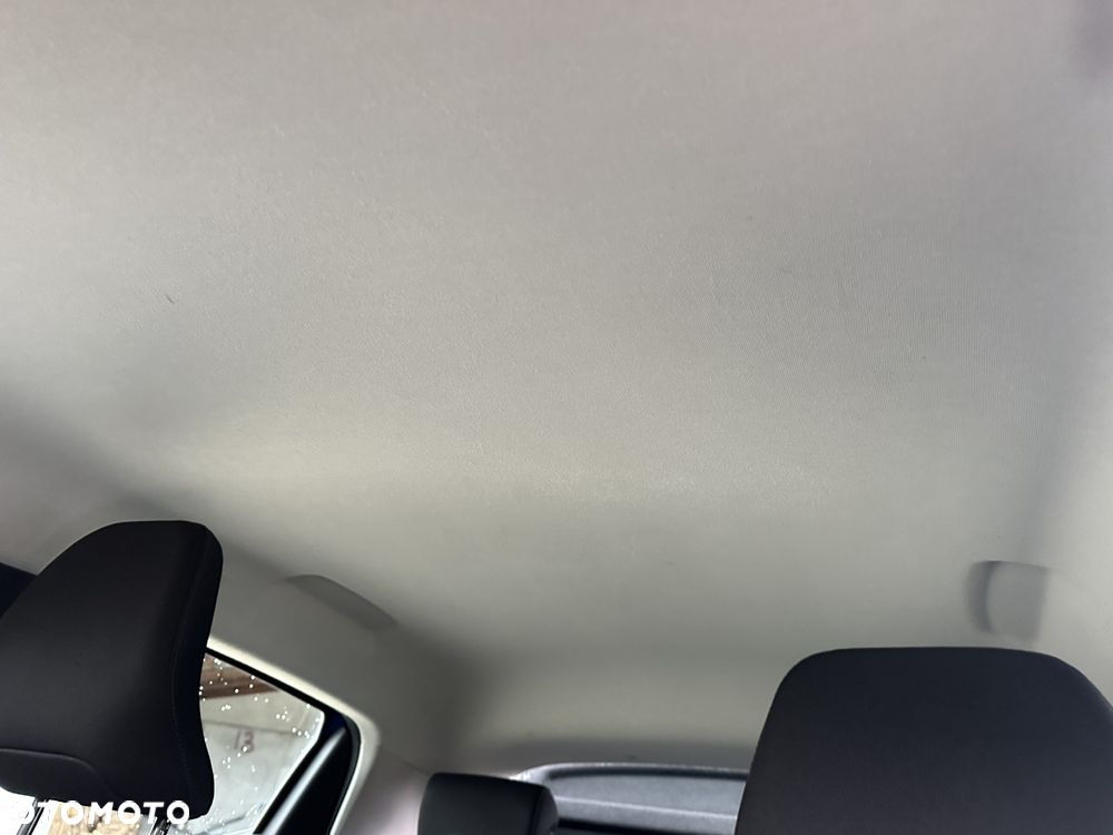 Renault Clio E-TECH 140 BUSINESS EDITION - 13