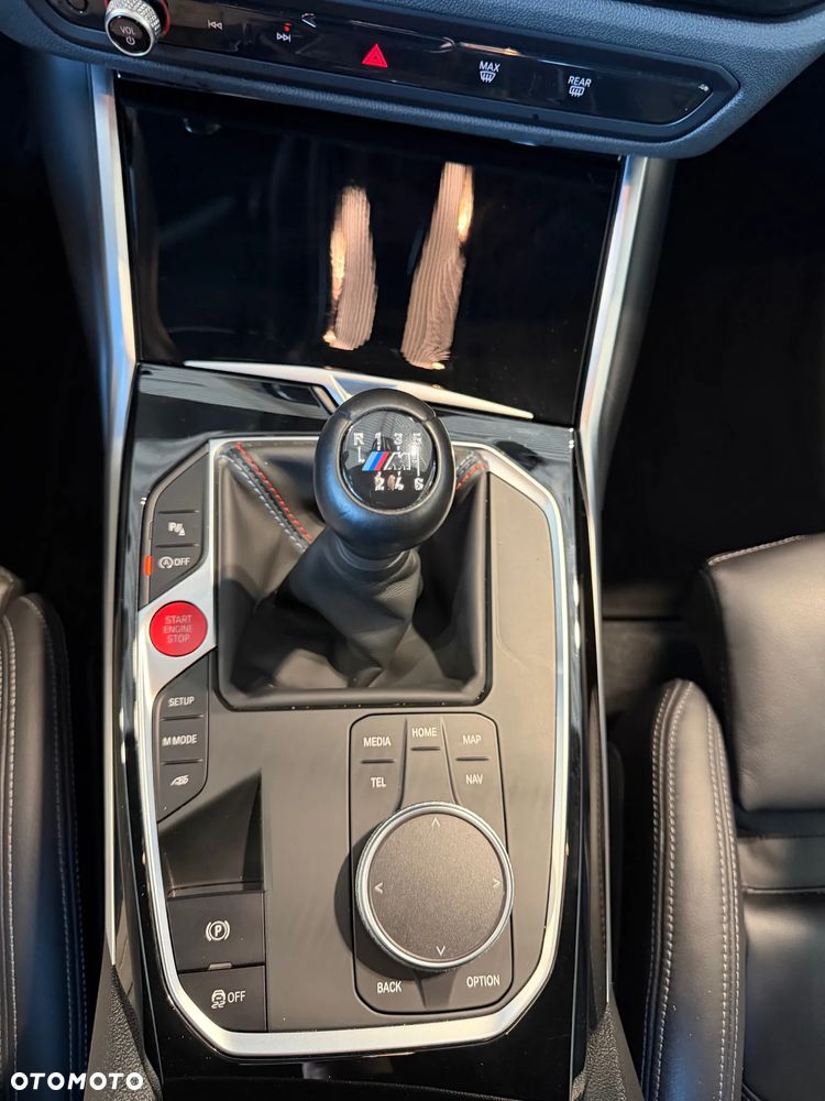 BMW M2 - 27