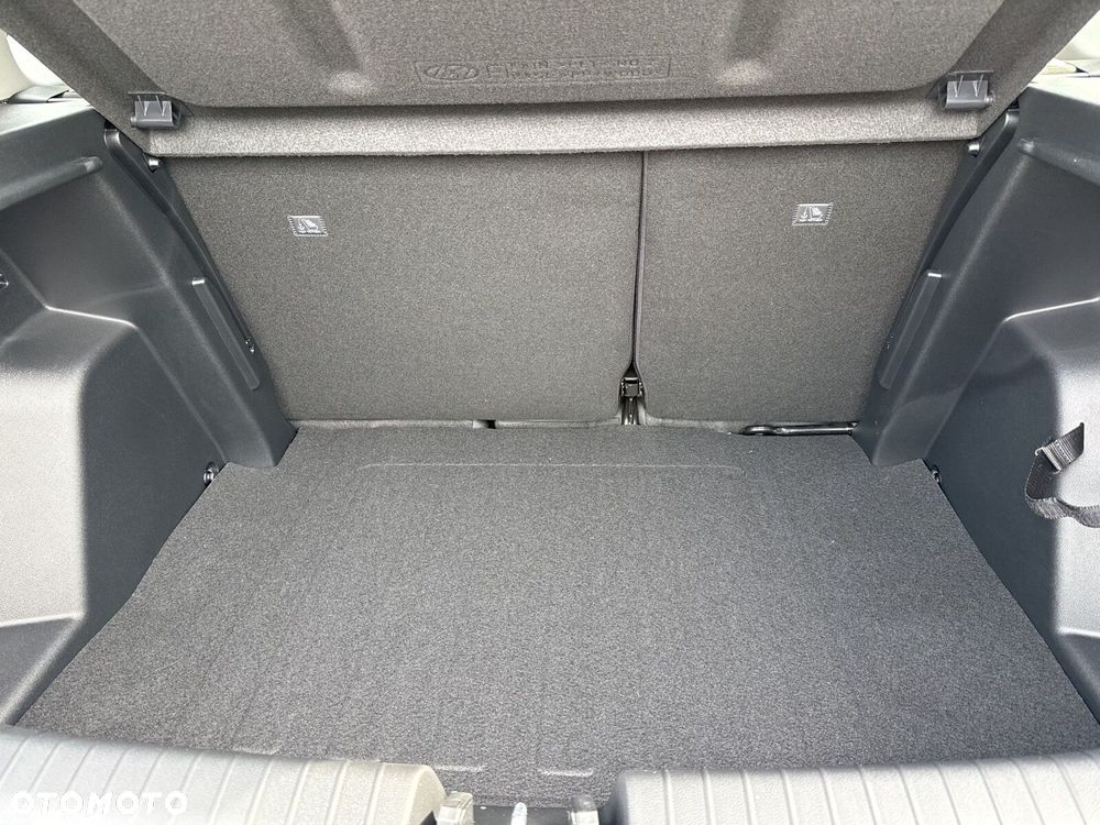 Hyundai Bayon 1.0 T-GDI Smart - 18