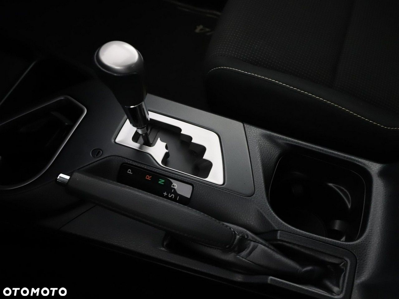 Toyota RAV4 2.5 4x2 Hybrid Comfort - 28