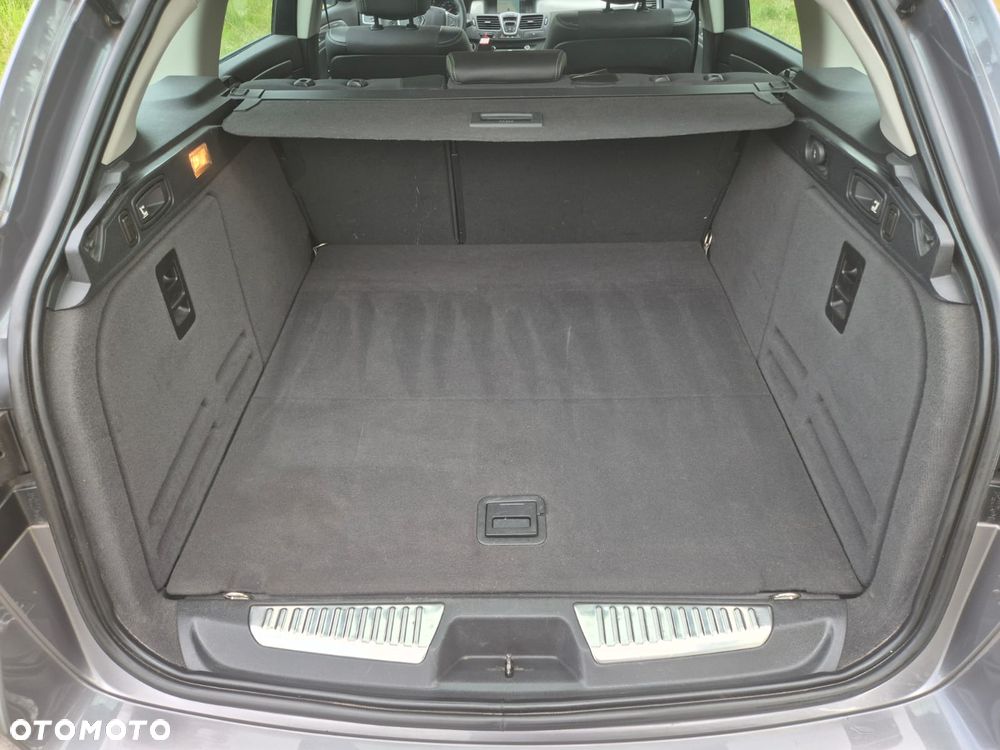 Renault Laguna 2.0 Limited - 14