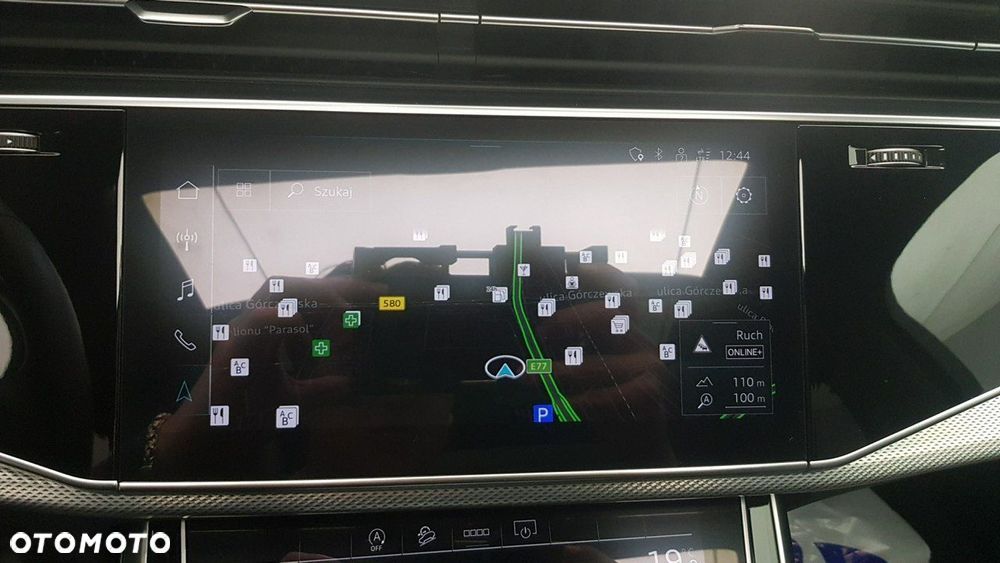 Audi Q7 - 23