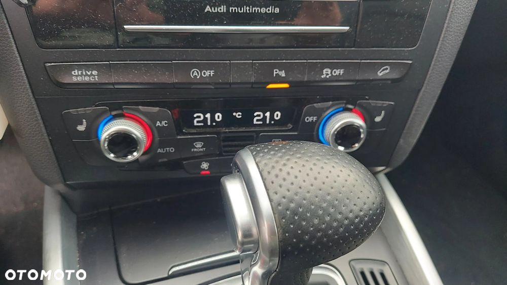 Audi Q5 - 18