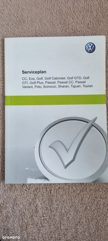 Volkswagen Scirocco 2.0 TDI - 11