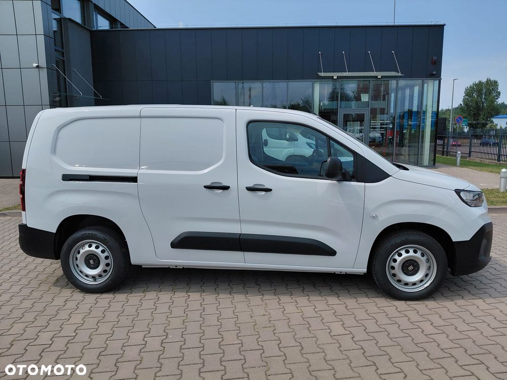 Fiat DOBLO - 2