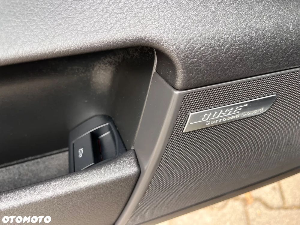 Audi A6 Avant 2.8 FSI - 24