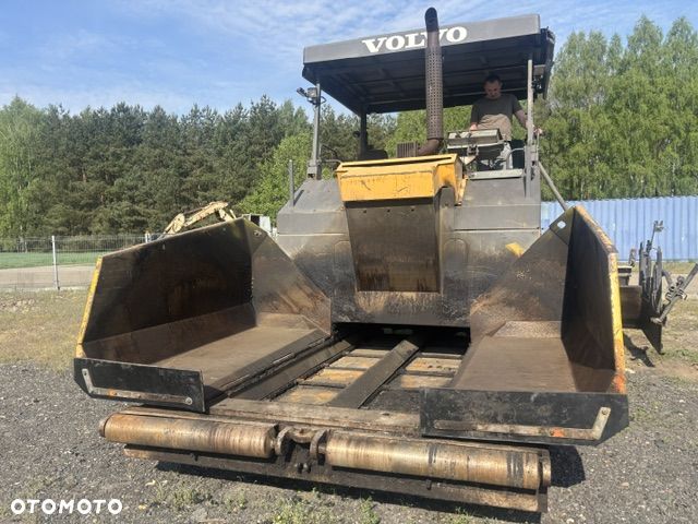 Volvo ABG - 9