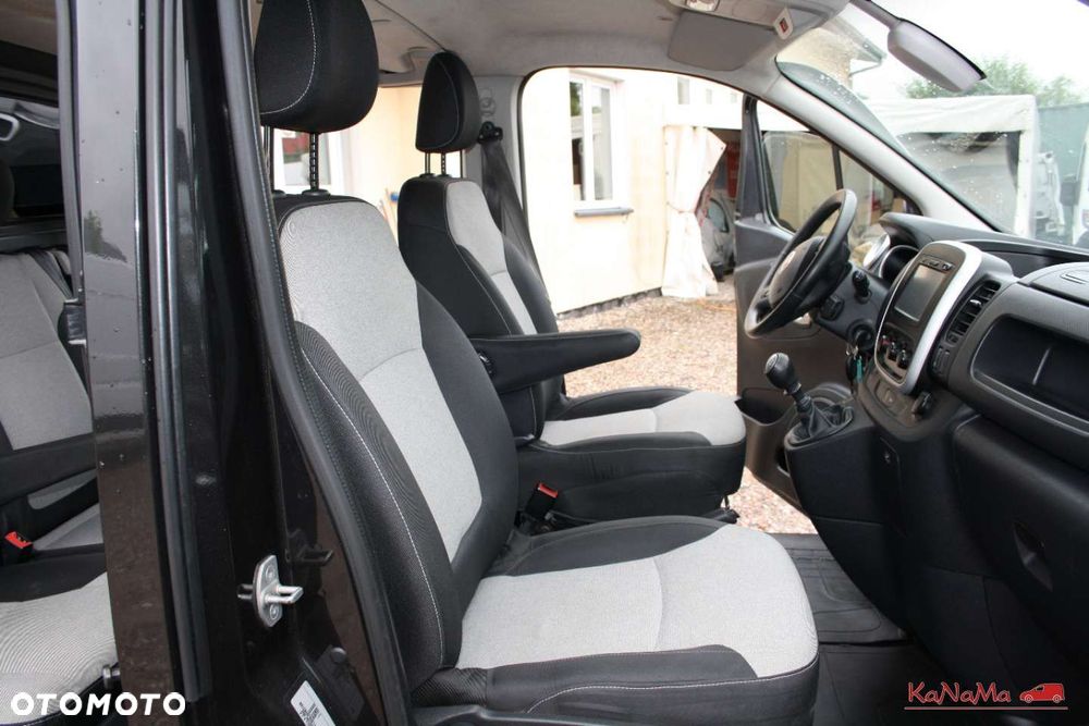 Fiat Talento - 27