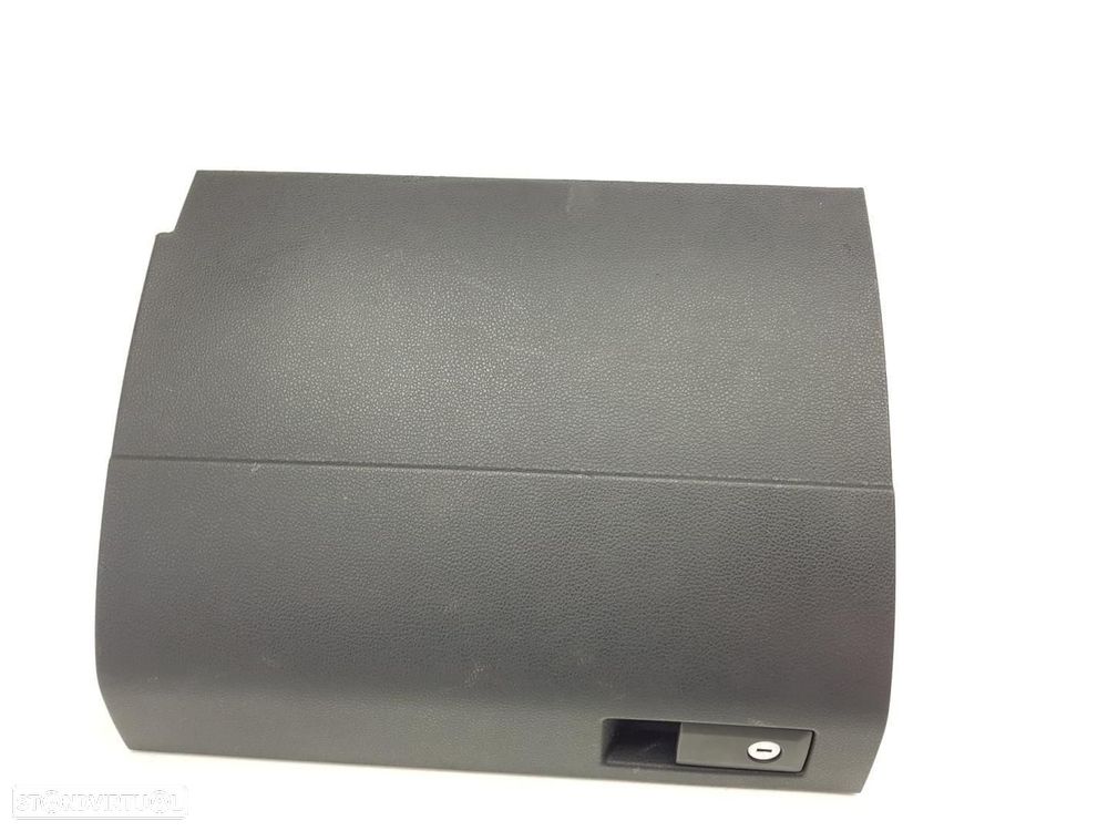 PORTA LUVAS VOLKSWAGEN CADDY PROFESIONAL SA03.2015 - 1