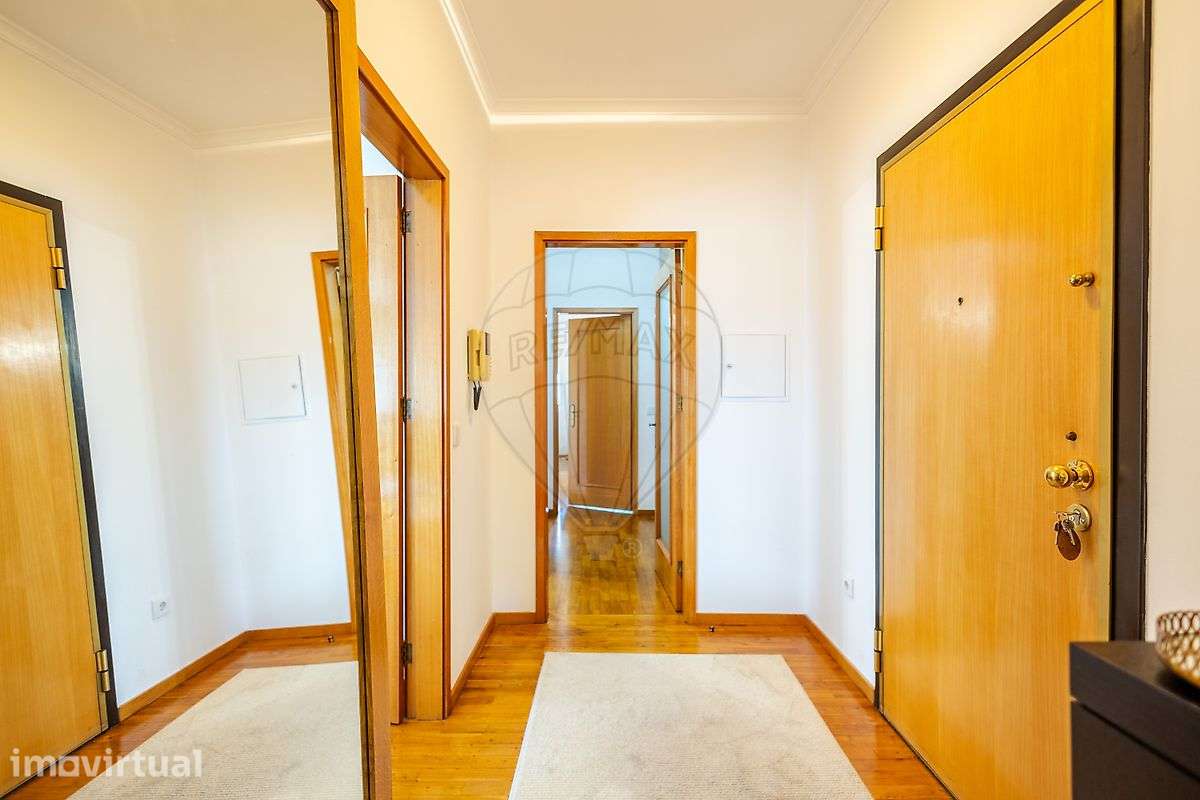 Apartamento T2 para venda - Grande imagem: 2/24