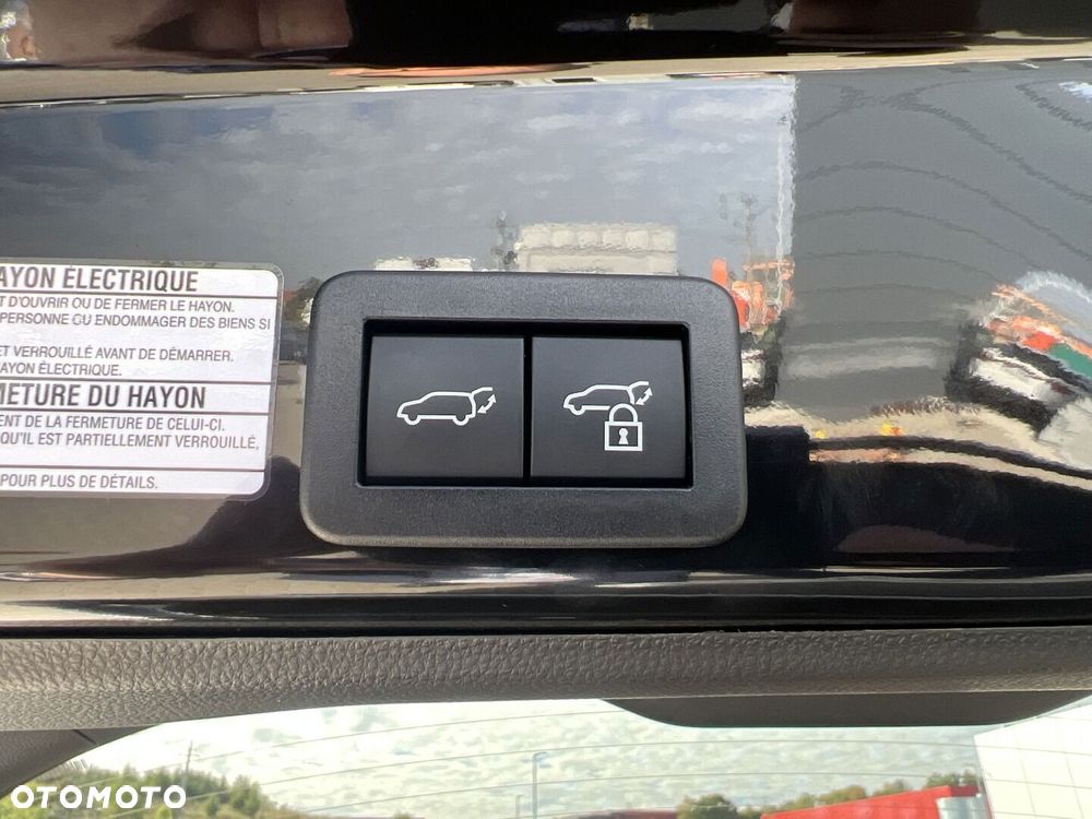 Toyota Yaris Cross Hybrid 1.5 GR Sport - 23