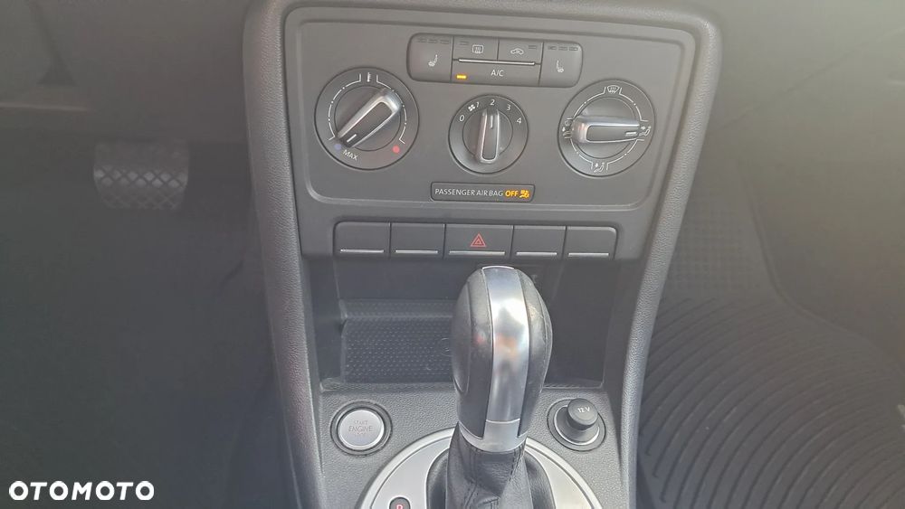 Volkswagen Beetle - 24