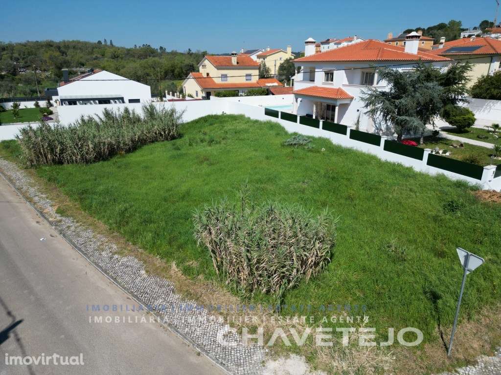 Lote de terreno - Grande imagem: 5/12