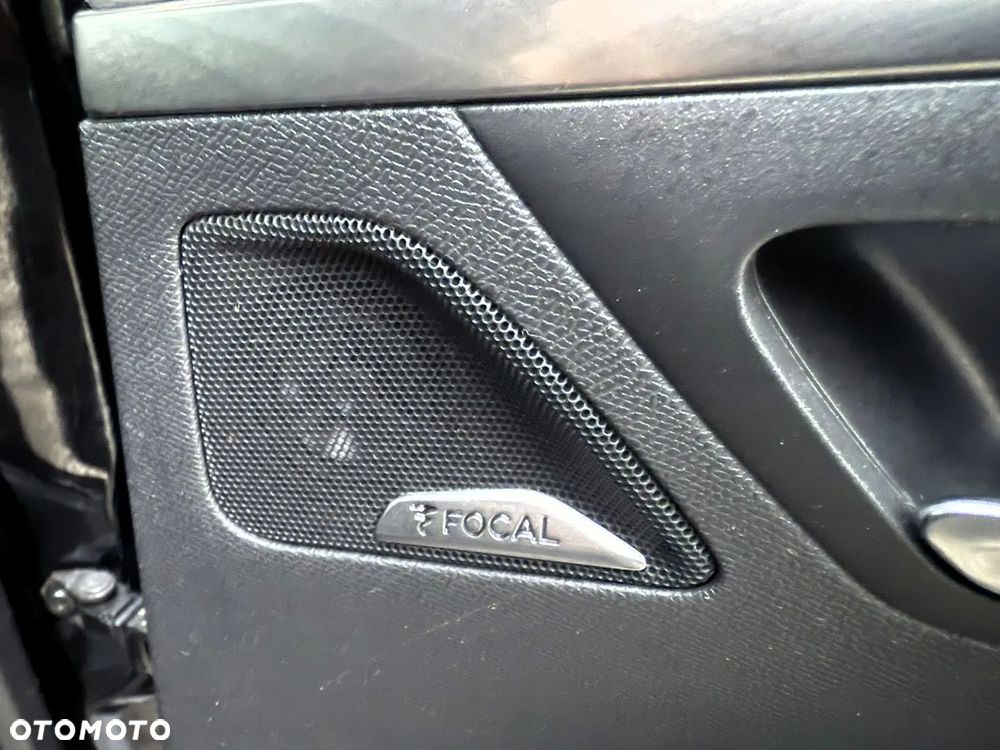 Peugeot 5008 BlueHDI 180 EAT8 GT Pack - 17